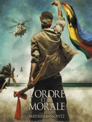 DVD L'ordre Et La Morale