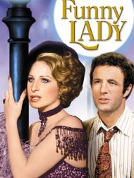 DVD Funny Lady