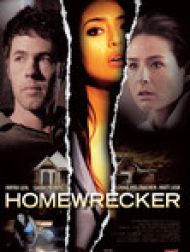 DVD Homewrecker