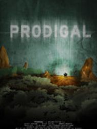 DVD Prodigal