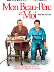 DVD Mon Beau-père Et Moi
