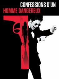 DVD Confessions D'un Homme Dangereux