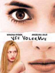 DVD Vie Volee, Une