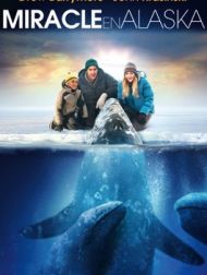 DVD Miracle En Alaska