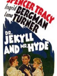 DVD Dr. Jekyll Et Mr. Hyde