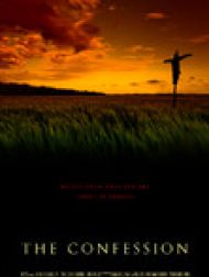 DVD The Confession