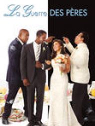 DVD La Guerre Des Pères
