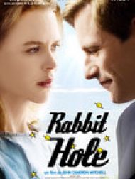 DVD Rabbit Hole