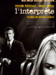 DVD L'interprète