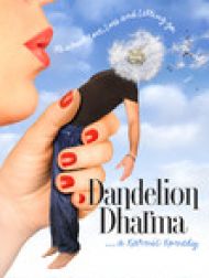 DVD Dandelion Dharma