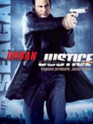 DVD Urban Justice