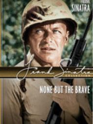 DVD L'Île Des Braves