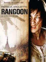 DVD Rangoon
