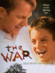 DVD À chacun sa guerre