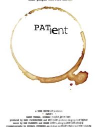 DVD Patient