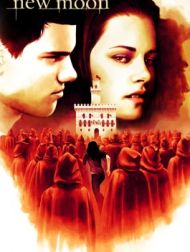 DVD Twilight 2 : Chapitre 2 - Tentation