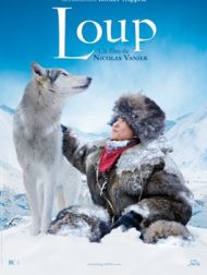 DVD Loup