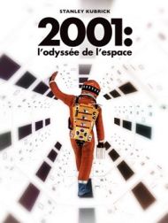 DVD 2001 : L'odyssée De L'espace