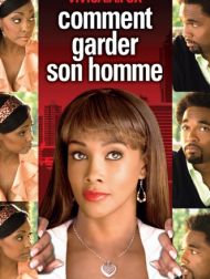 DVD Comment Garder Son Homme