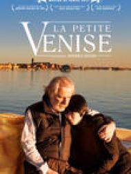 DVD La Petite Venise (VOST)