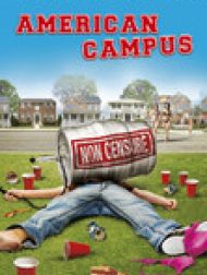 DVD American Campus