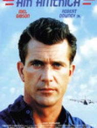 DVD Air America