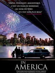 DVD In America