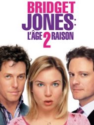 DVD Bridget Jones : L'Age De Raison