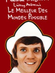 DVD Le Meilleur Des Mondes Possible