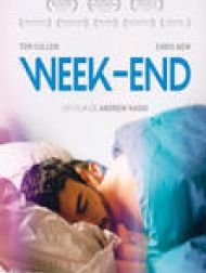 DVD Week-end