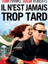 DVD Il N'est Jamais Trop Tard