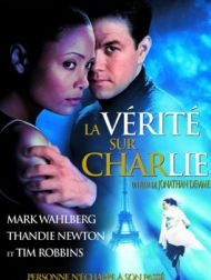 DVD La Vérité Sur Charlie