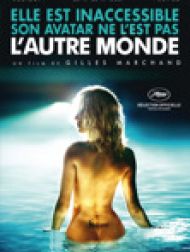 DVD L'autre monde (2010)