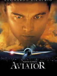 DVD Aviator