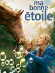DVD Ma Bonne Etoile