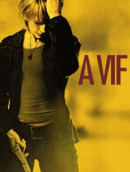 DVD À Vif