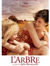 DVD L'arbre