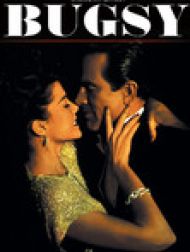 DVD Bugsy (Extended Cut)