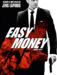 DVD Easy Money (2010)