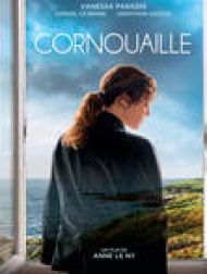DVD Cornouaille