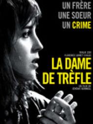 DVD La Dame De Trèfle (2009)
