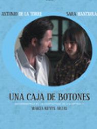 DVD Una caja de botones (A Box of Buttons)