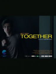DVD Together