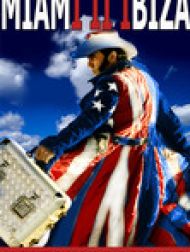 DVD Miami II Ibiza