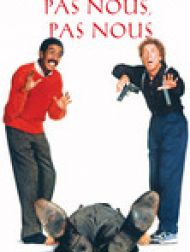 DVD See No Evil, Hear No Evil