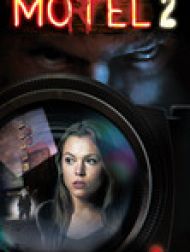 DVD Motel 2