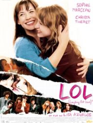 DVD LOL (Laughing Out Loud) ®