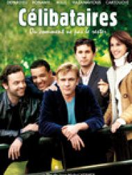 DVD Célibataires