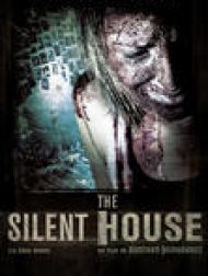DVD The Silent House