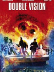DVD Double Vision